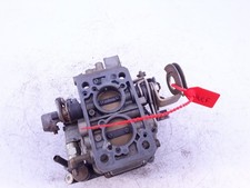Carburatore Weber 30 32 DMTE