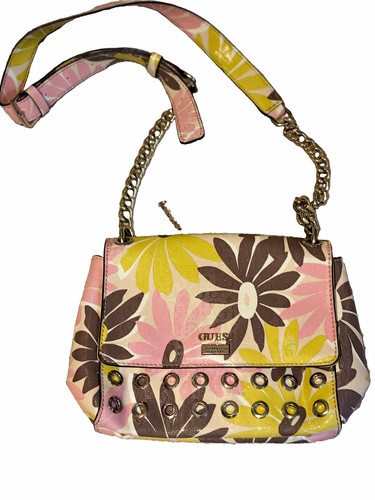 Borsa tracolla guess - borsa, jordyn