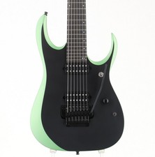 Ibanez RGD70ALNB-EEM Metallic