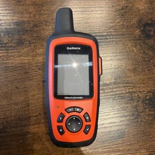 Garmin inReach Explorer+