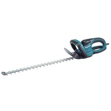 Tagliasiepi Makita UH7580