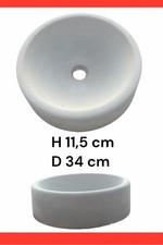 Lavabo Lavello Lavandino In