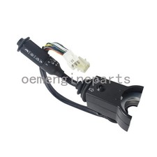 Adatto per Volvo L90 L120 L160