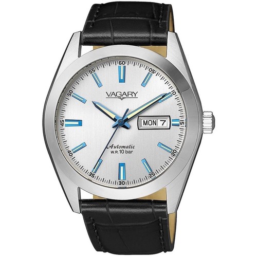 Vagary citizen gear matic - citizen,