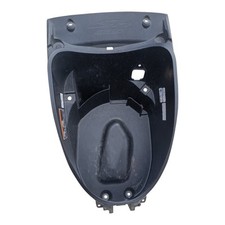 VANO SOTTO SELLA SOTTOSELLA BAULE Honda SH300 SH 300 ABS 2016 2018 2019 2020 Led