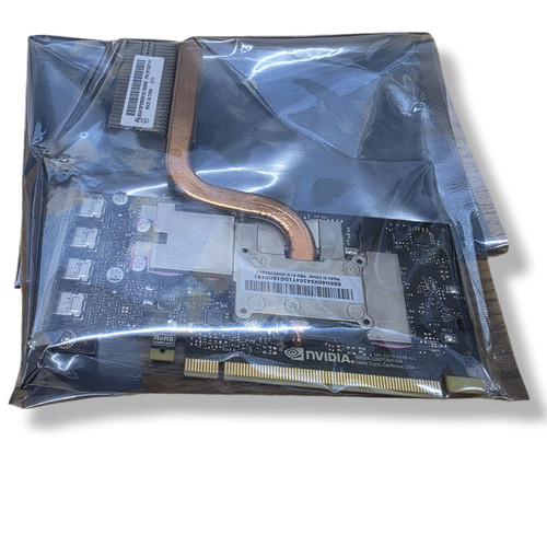 Lenovo nvidia p1000 4gb - p1000, gddr5