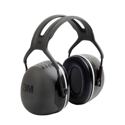 Peltor cuffie auricolari - 3m,