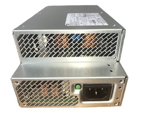 Alimentatore 1000w - alimentatore,