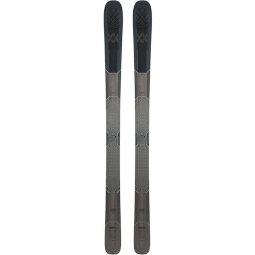 New 2026 volkl mantra 102 - volkl,
