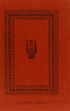 Leopardi giacomo canti - -, canti.