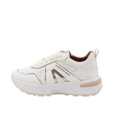 ALEXANDER SMITH - Sneakers