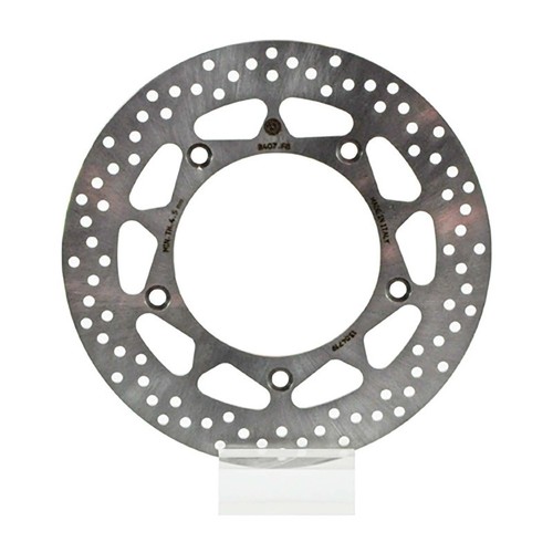 Brembo disco freno fisso - brembo,