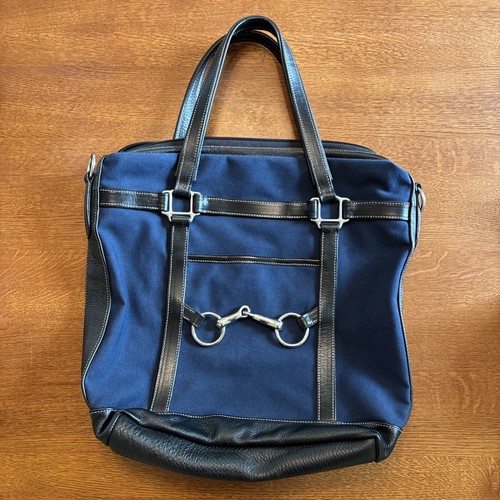 Borsa grande green - borsa,