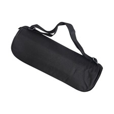  Sacca Per Cavalletto