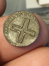 Non Comune Savoia Carlo