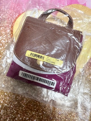 Zaino pieghevole longchamp - pieghevole,