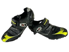 DIADORA X-trail Scarpe