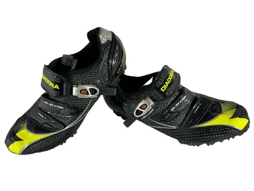 Diadora trail scarpe - x-trail,