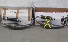 3219999 marmitta malossi mhr - marmitta,
