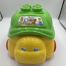 NUOVO Giocattolo Tartaruga