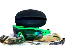 Occhiali da sole Oakley Radar