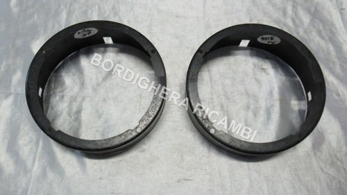 Supporto rivestimento coppia - supporto,