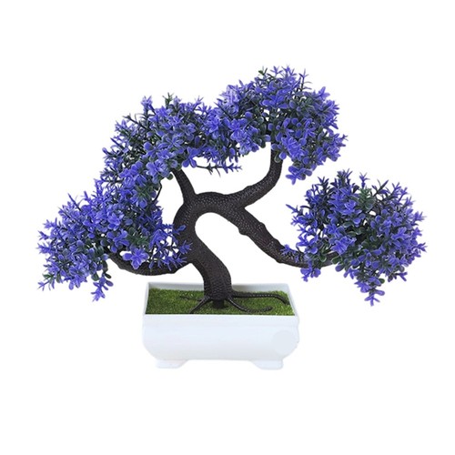 Per armadi bonsai artificiali - per,