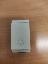 Vimar IDEA  16080.C.B Pulsante