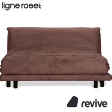 Ligne Roset Multy Tessuto