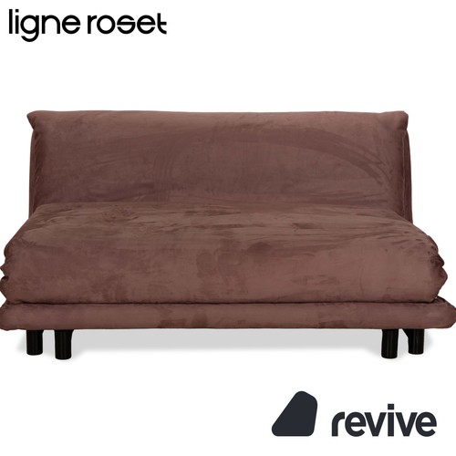 Ligne roset multy - ligne, tessuto
