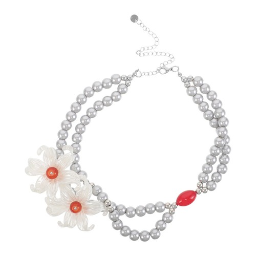 Gioielli sposa vintage - da,