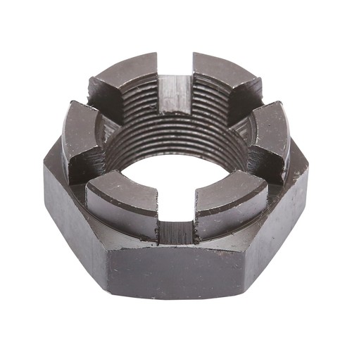 Dado m27x1 per riduttore - m27x1,5,