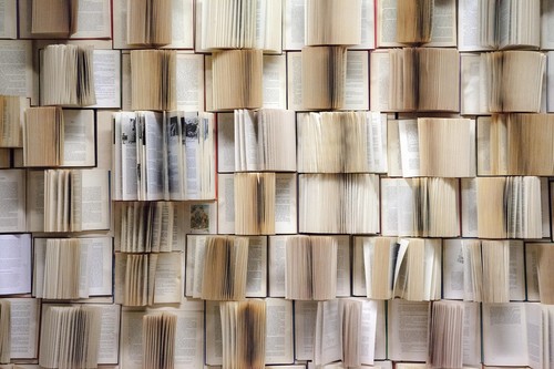 Lotto stock libri 13 euro - libri, a