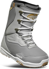 Scarpone thirtytwo mod tm2 - scarpone,