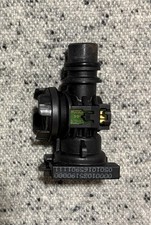 Flussostato acqua Vaillant Vmw