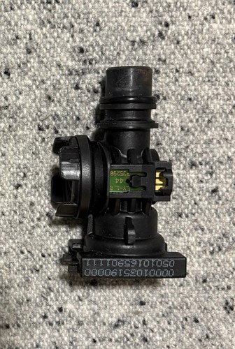 Flussostato acqua vaillant - flussostato,