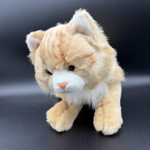 Peluche demdaco nat jules - nat,