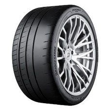 Pneumatici Auto Estive