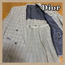 Christian Dior * Dior * setup