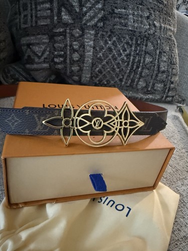 Louis vuitton monogram tela - louis,