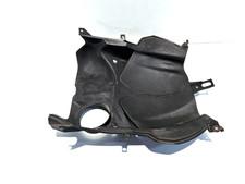 CARENA SCOCCA SCUDO INFERIORE