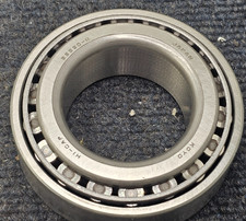 706032x Cuscinetti portapacchi