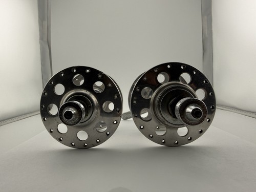 Campagnolo record grande - campagnolo,