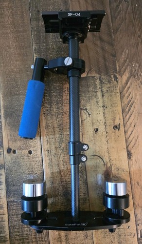 Sutefoto stabilizzatore - sf-04,