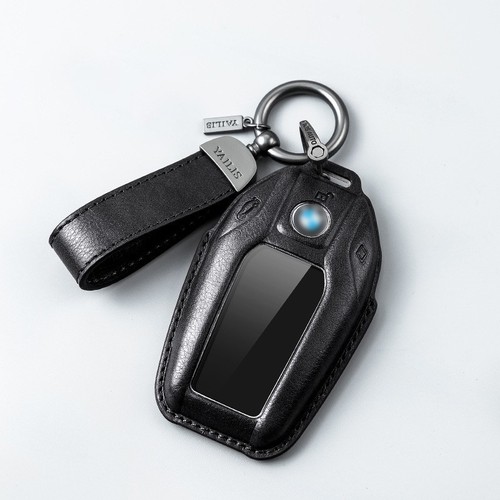 Bmw serie x5 nero - 7,