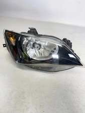 Faro proiettore anteriore Seat