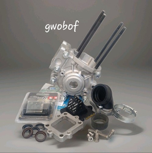 Bas moteur mbk av10 - bas,