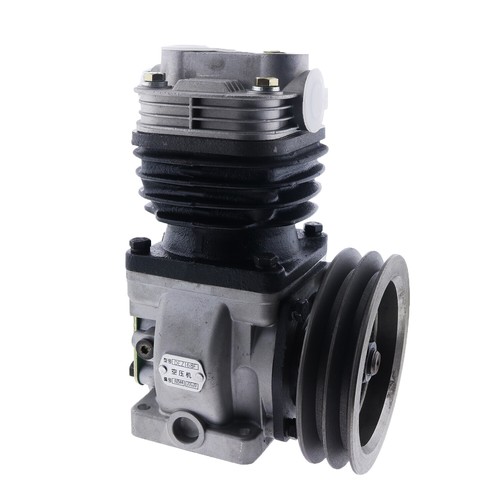 Compressore freno aria al68237 - compressore,