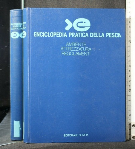 Enciclopedia pratica della - pratica,