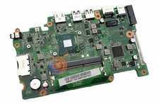 SCHEDA MADRE NUOVA ACER